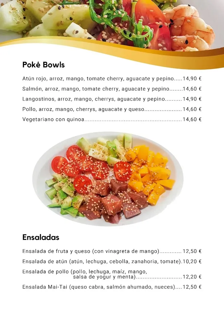 Menu_Mai Tai Son Bou_Alaior_image_4