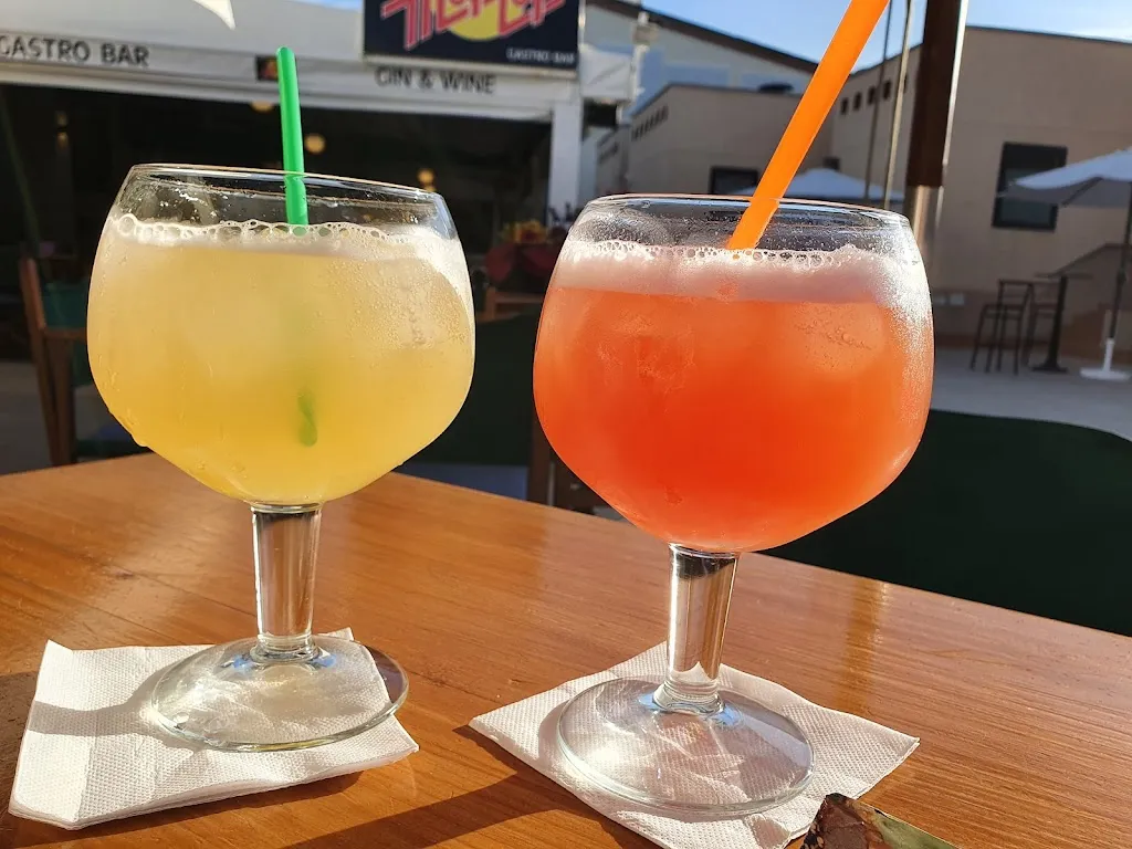 Menu_Mai Tai Son Bou_Alaior_image_5