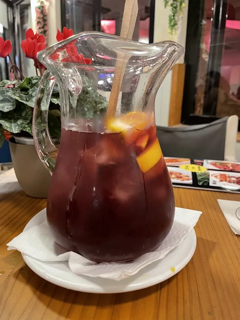 Menu_Mai Tai Son Bou_Alaior_image_6