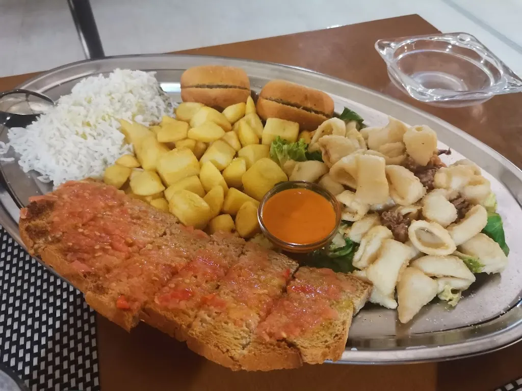 Menu_Mai Tai Son Bou_Alaior_image_7