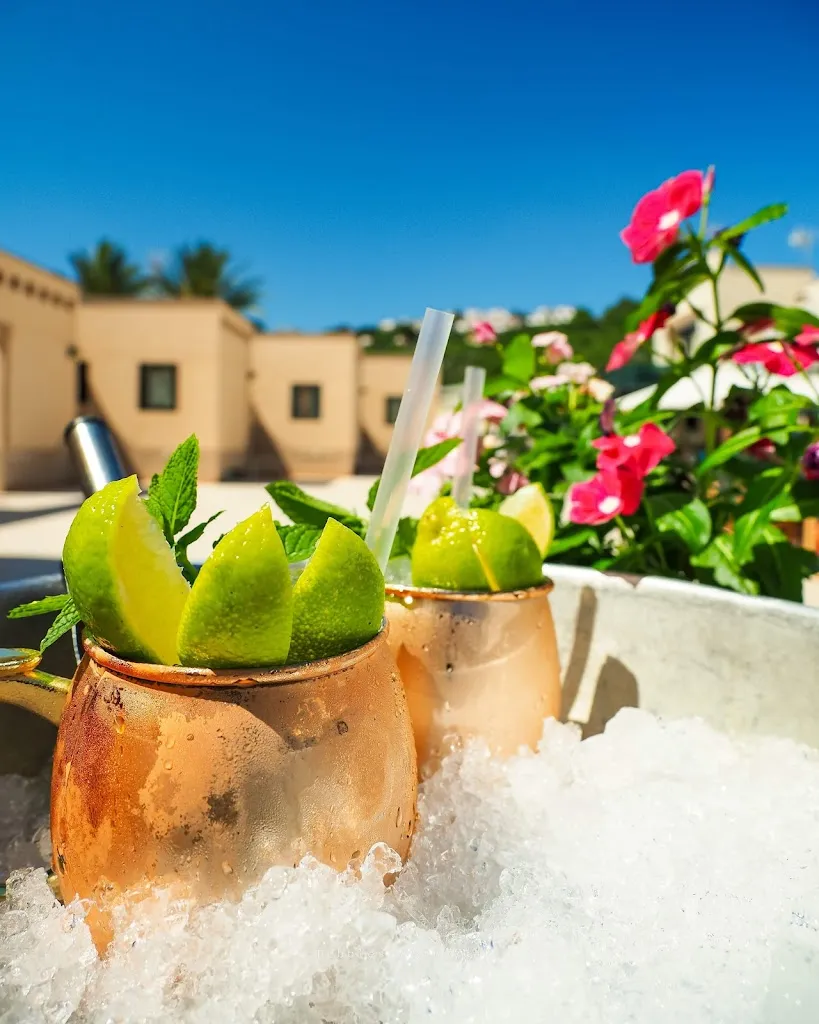 Menu_Mai Tai Son Bou_Alaior_image_9