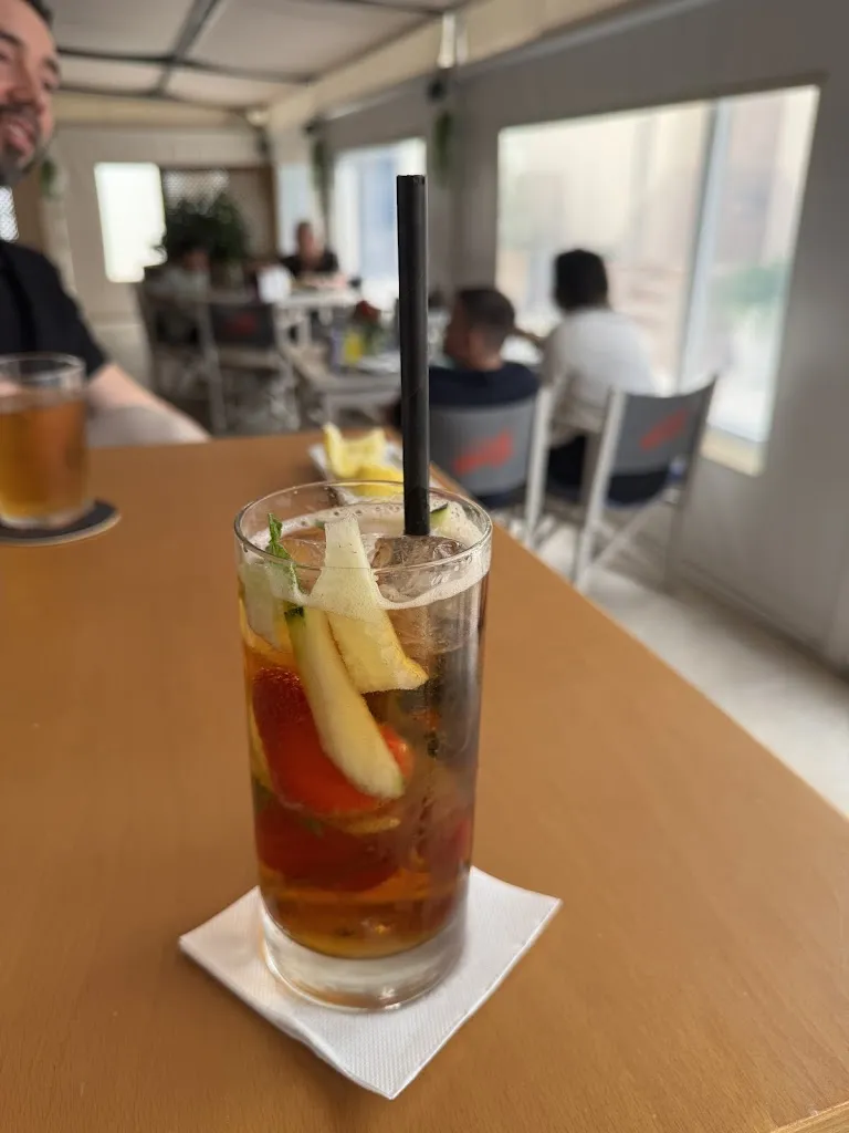 Tali_Mai Tai Son Bou_Alaior_review