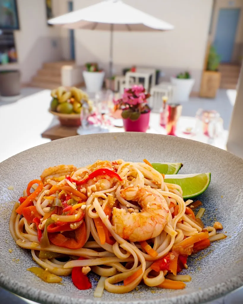 Mai Tai Son Bou_Alaior_slider_image_3