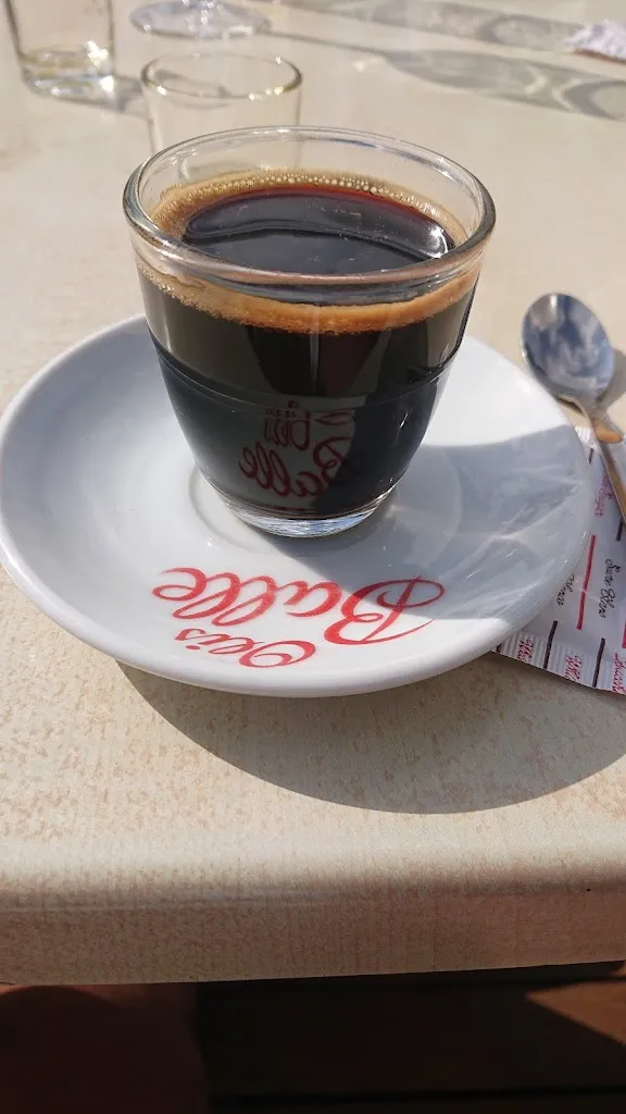 Menu_Restaurant Ses Torres_Ariany_image_5