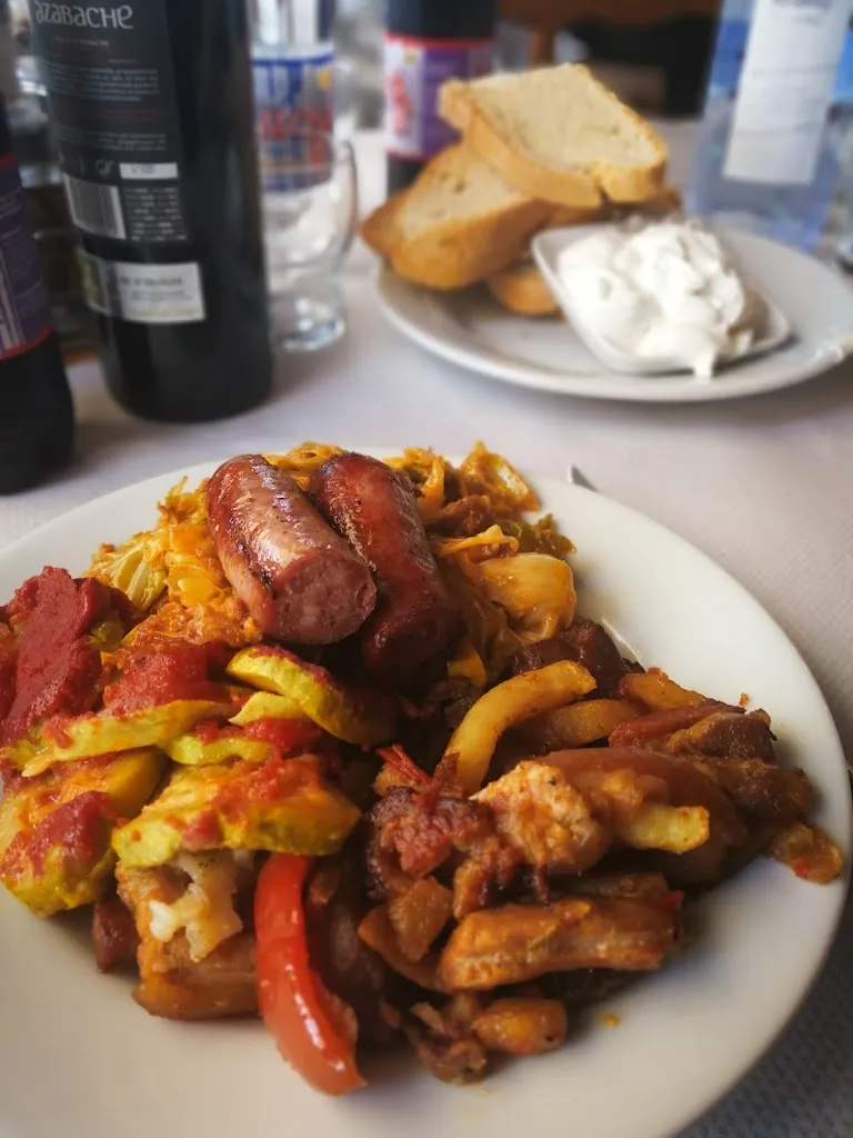 Menu_Restaurant Ses Torres_Ariany_image_6