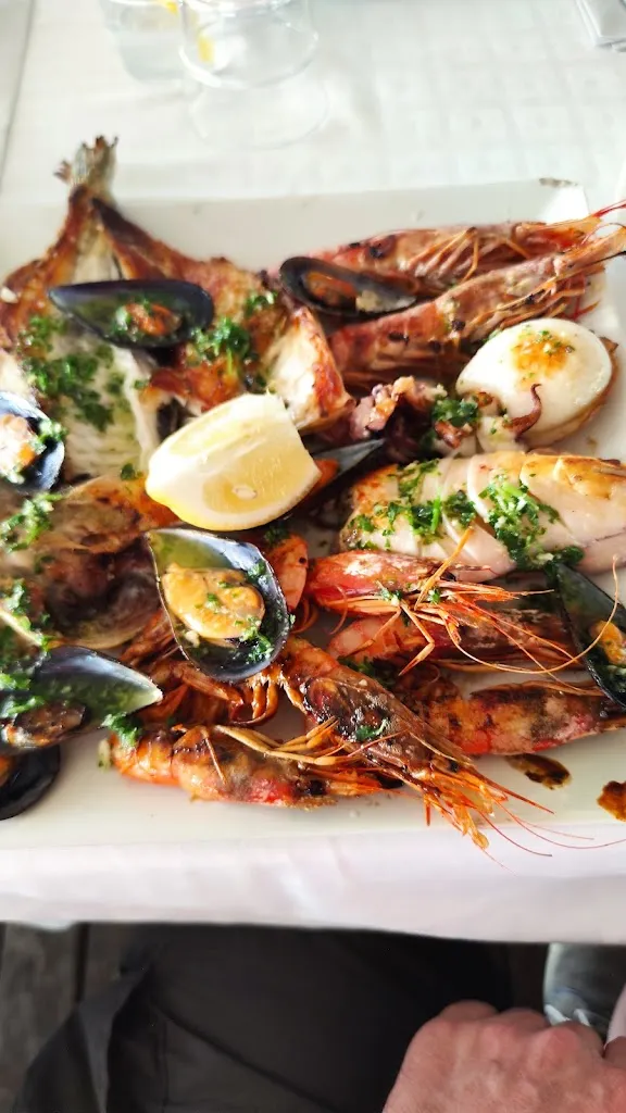 Menu_Restaurant Ses Torres_Ariany_image_9