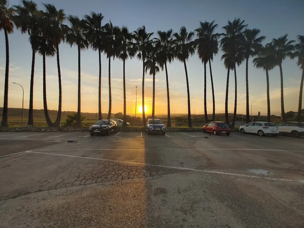 David O_Restaurant Ses Torres_Ariany_avis