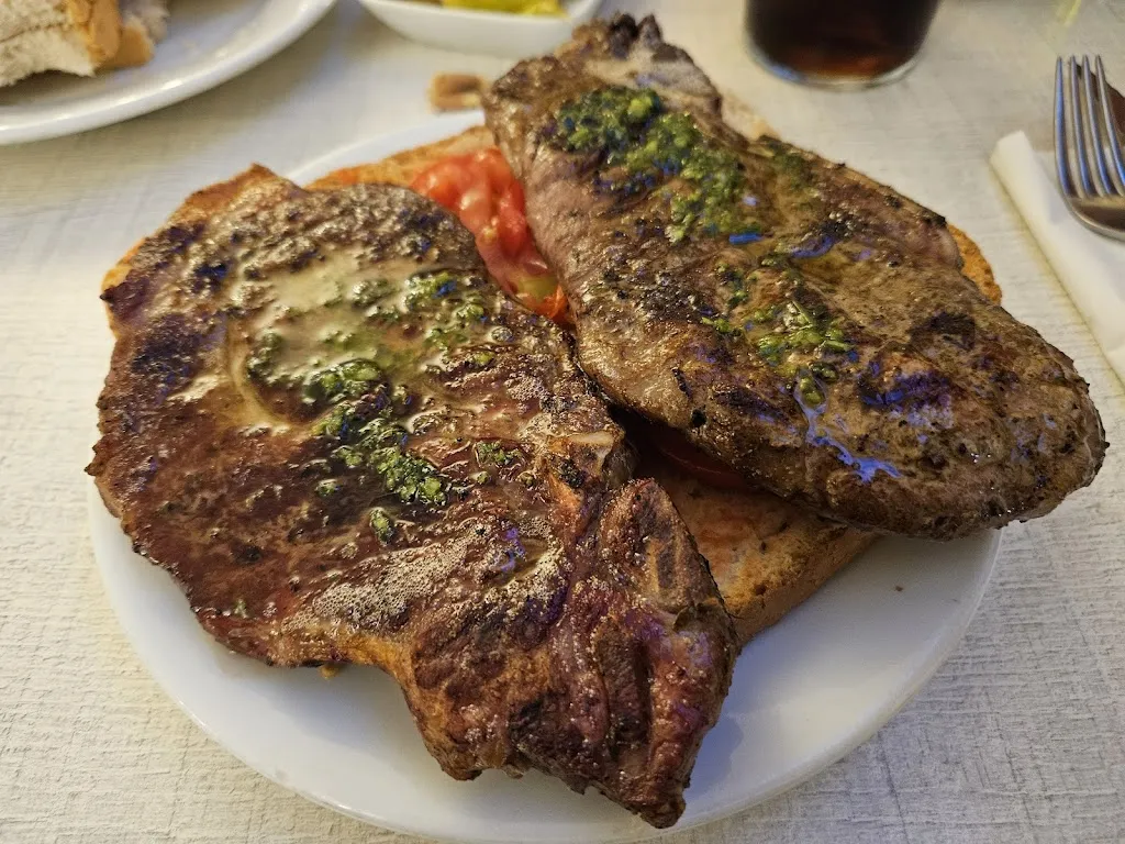 Restaurant Ses Torres_Ariany_slider_image_2