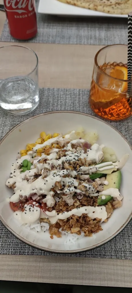 Menu_Cafeteria S'Auberg_Ariany_image_6