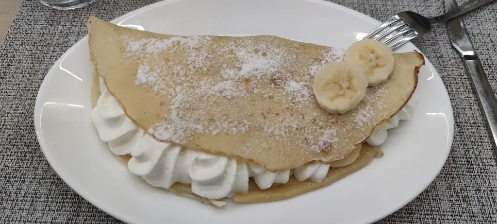 Menu_Cafeteria S'Auberg_Ariany_image_7