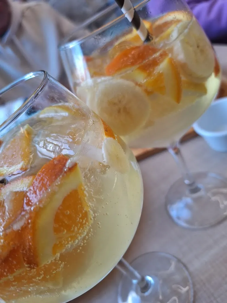 Menu_Cafeteria S'Auberg_Ariany_image_8