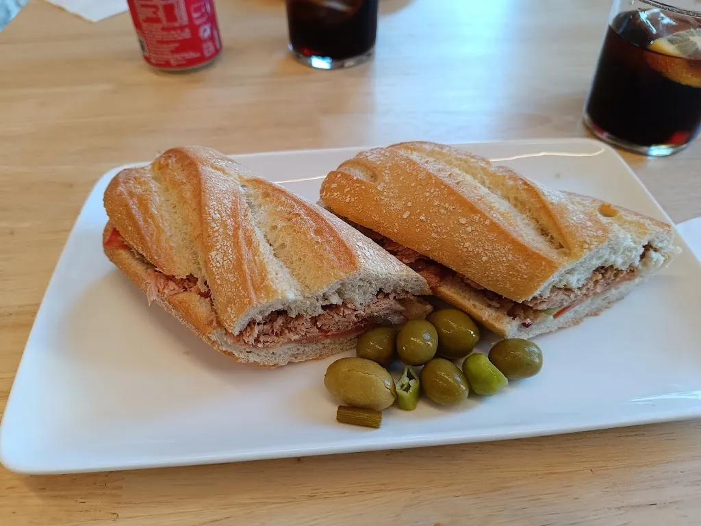 Menu_Cafeteria S'Auberg_Ariany_image_9