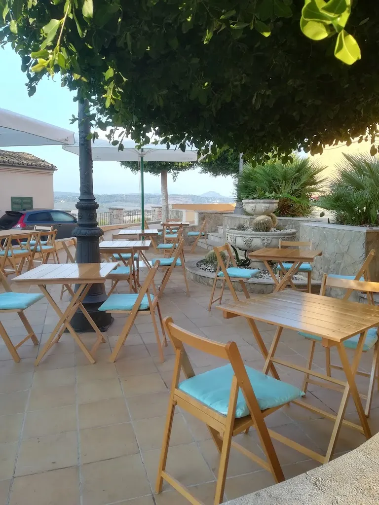 Cafeteria S'Auberg_Ariany_slider_image_1