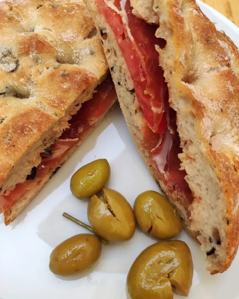 Cafeteria S'Auberg_Ariany_slider_image_2