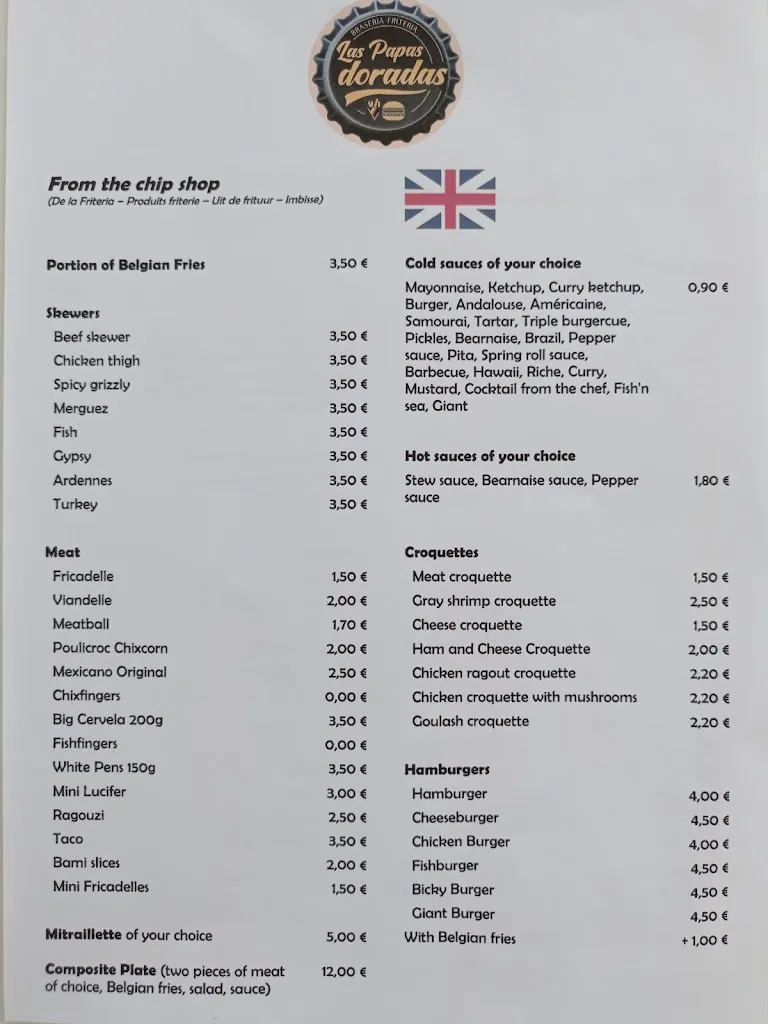 Menu_Las Papas Doradas_Benijofar_image_2