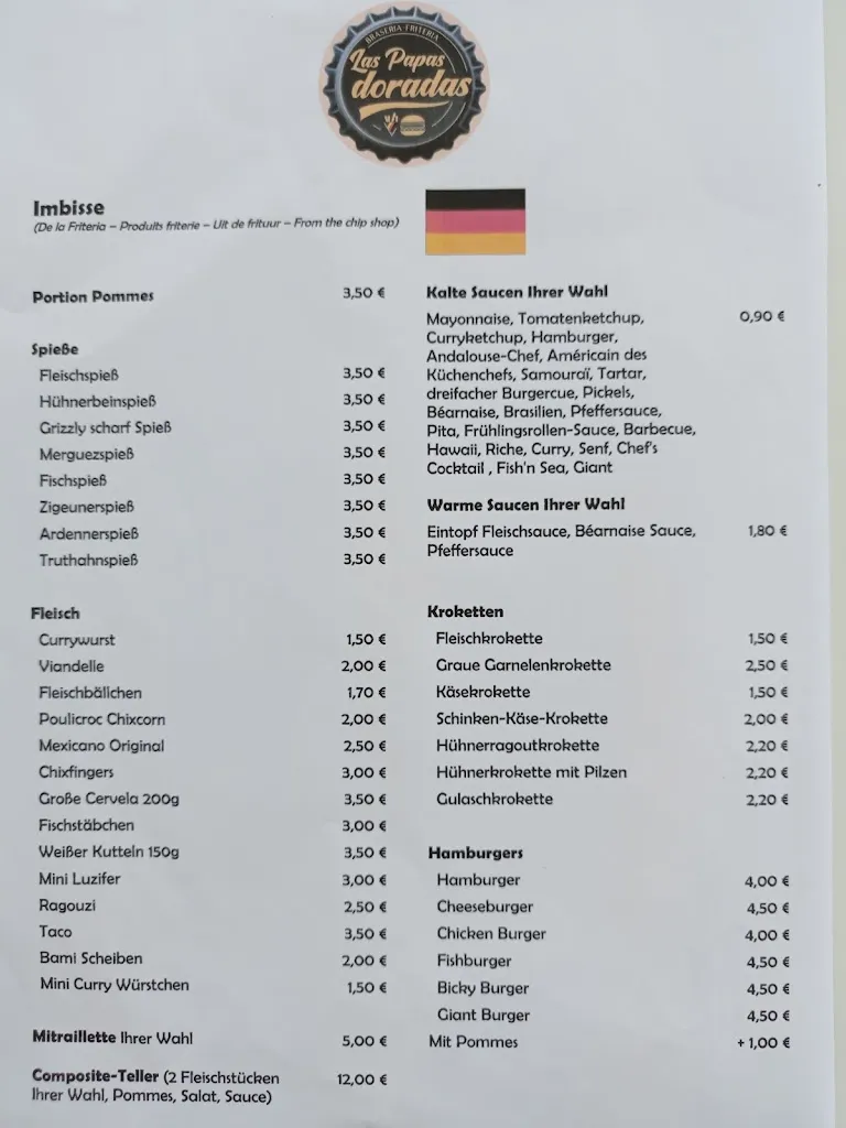 Menu_Las Papas Doradas_Benijofar_image_3