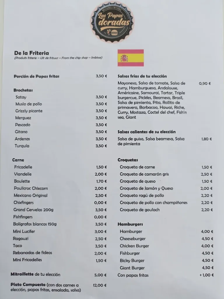 Menu_Las Papas Doradas_Benijofar_image_4