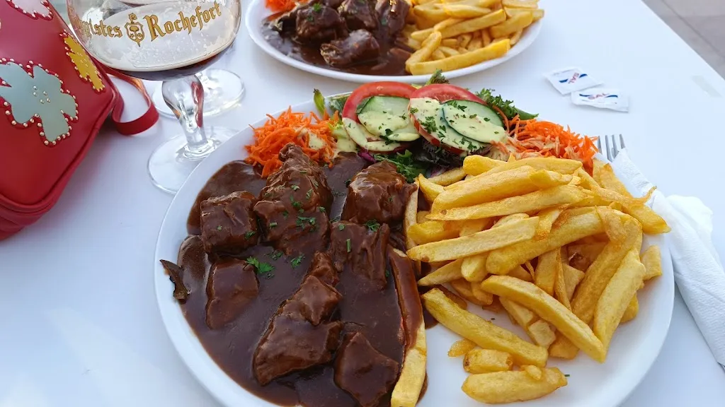 Menu_Las Papas Doradas_Benijofar_image_5