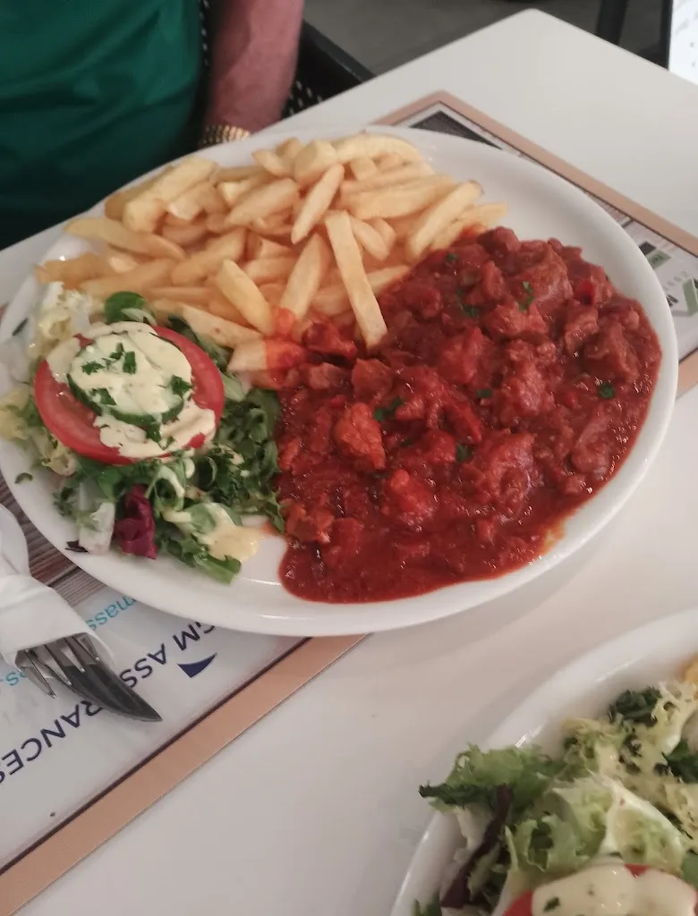 Menu_Las Papas Doradas_Benijofar_image_7