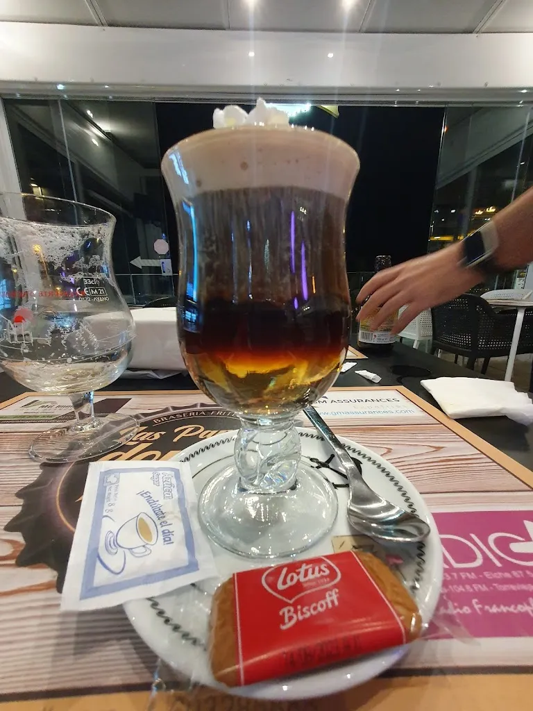 Menu_Las Papas Doradas_Benijofar_image_9