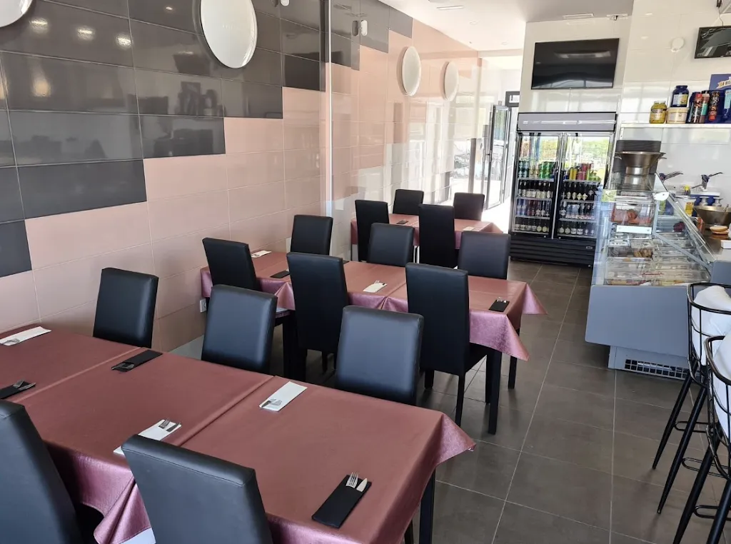 Las Papas Doradas_Benijofar_slider_image_1