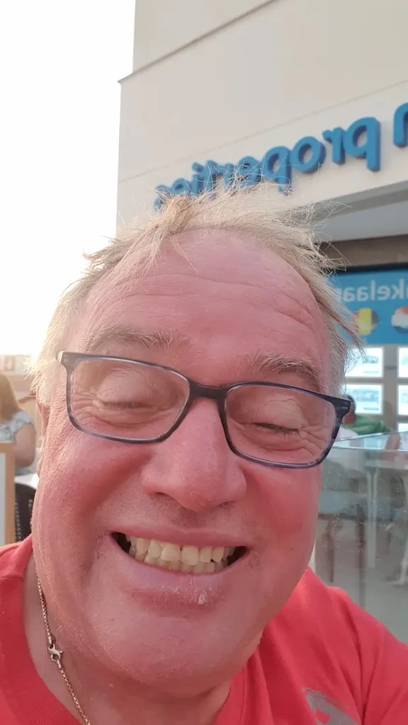 Las Papas Doradas_Benijofar_slider_image_2