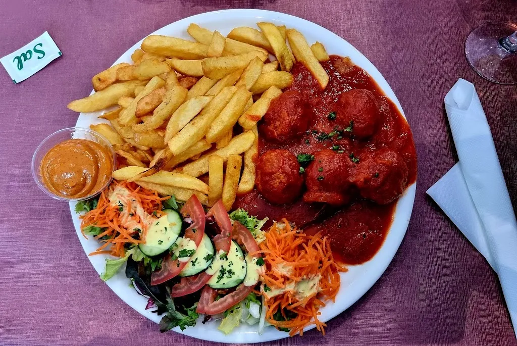 Las Papas Doradas_Benijofar_slider_image_3