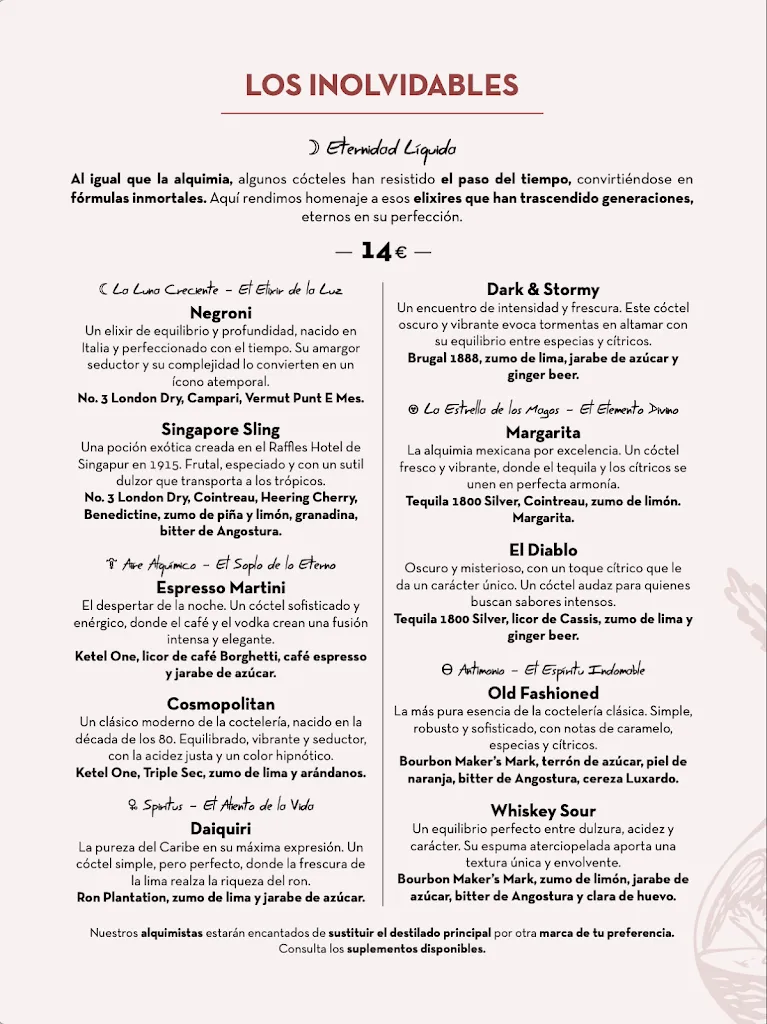 Menu_Alchemist 1967_Artà_image_3