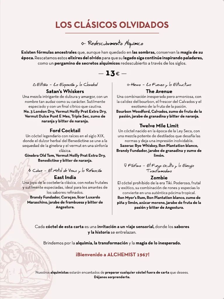Menu_Alchemist 1967_Artà_image_4