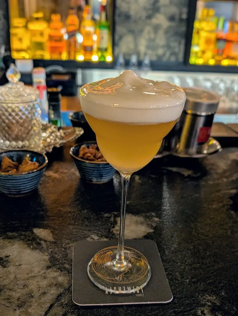 Philippe Gervais_Alchemist 1967_Artà_review