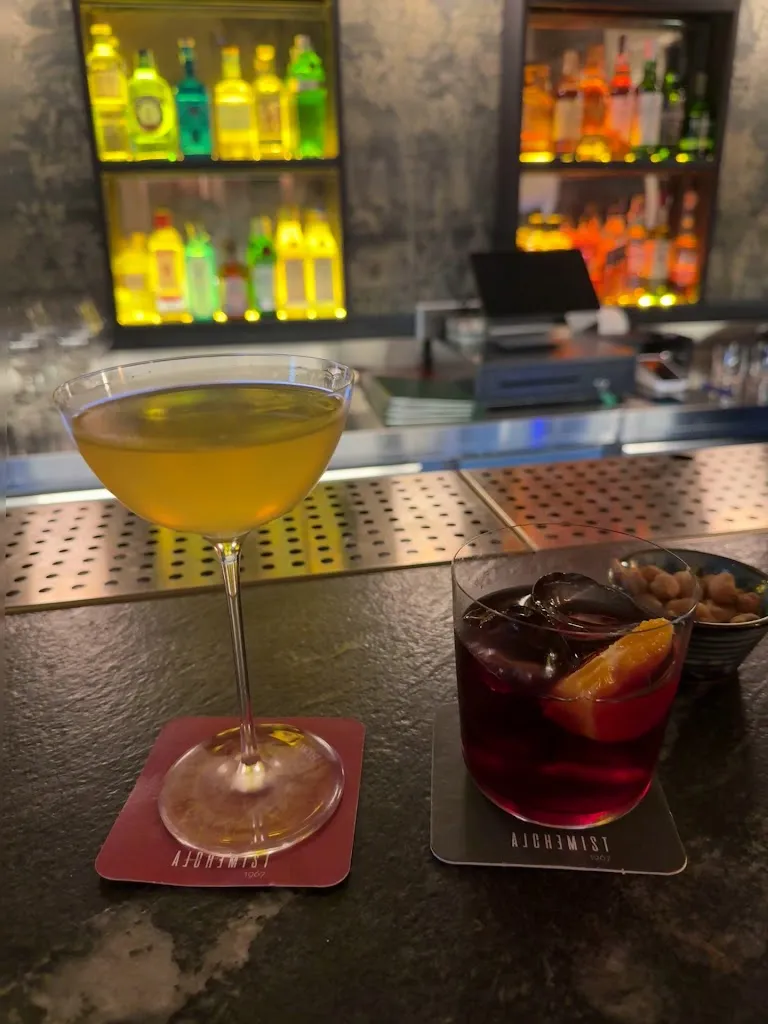 Alchemist 1967_Artà_slider_image_2