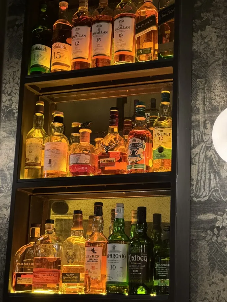 Alchemist 1967_Artà_slider_image_3