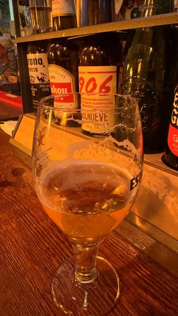 Menu_Industria Bar_Artà_image_3