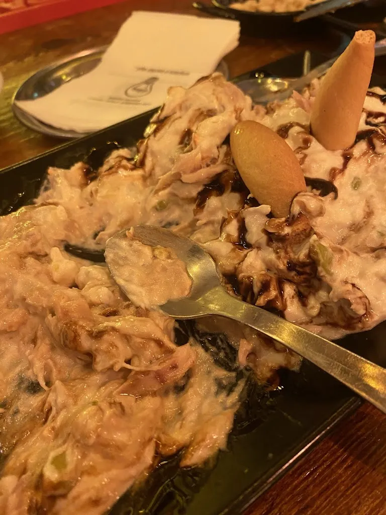 Menu_Industria Bar_Artà_image_4