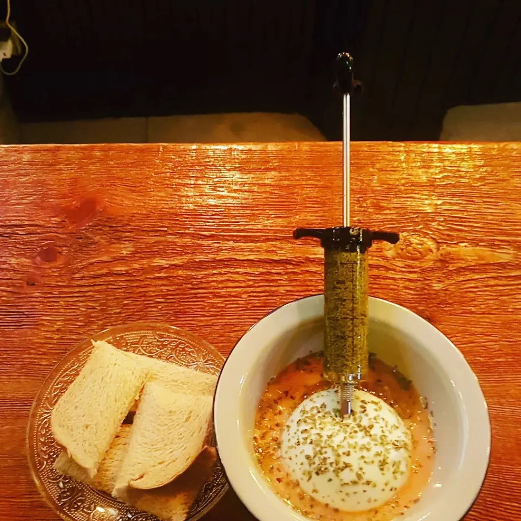 Menu_Industria Bar_Artà_image_5