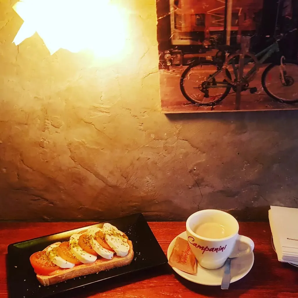 Menu_Industria Bar_Artà_image_8