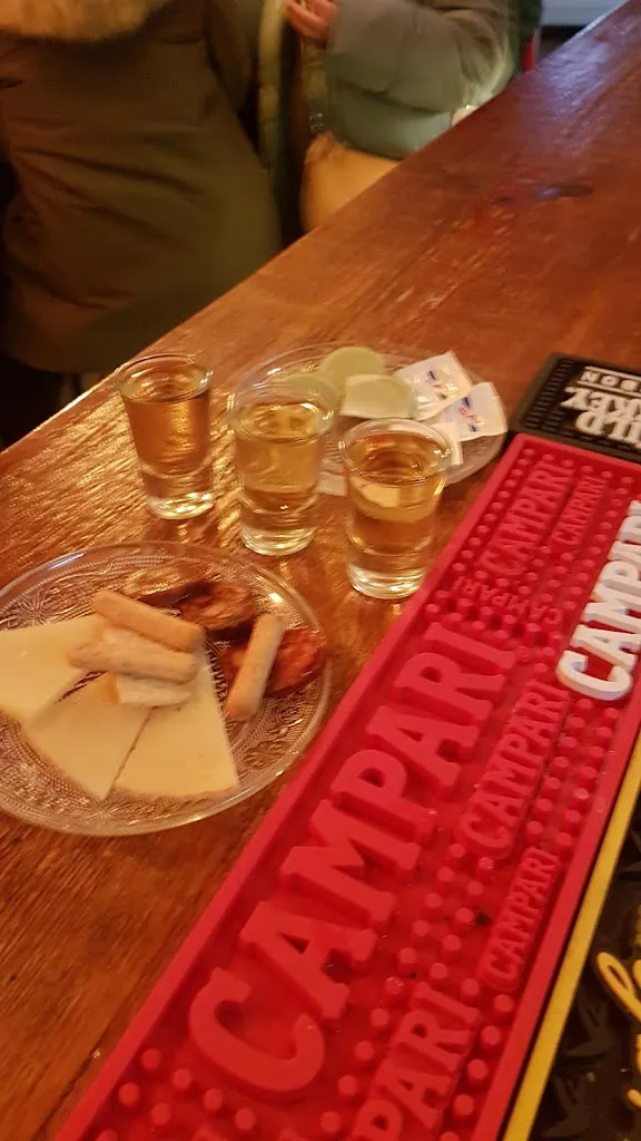 Menu_Industria Bar_Artà_image_9