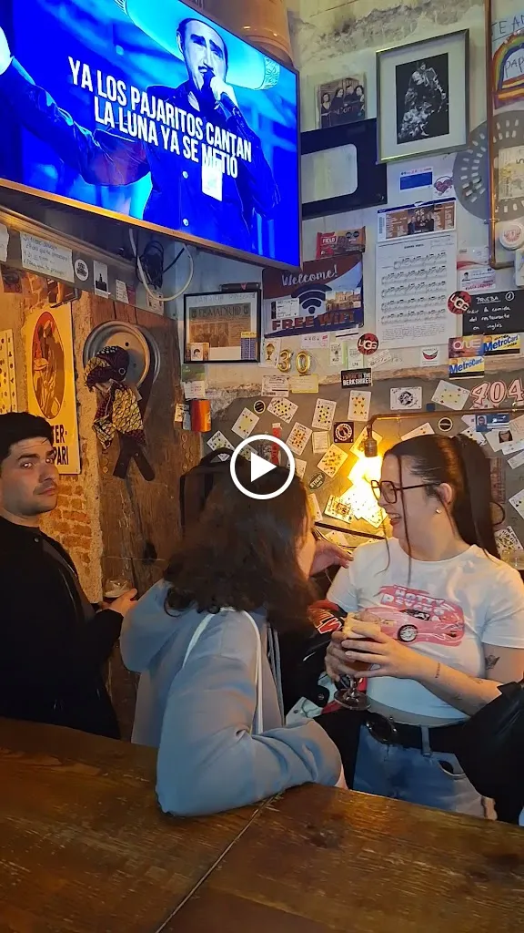 Industria Bar_Artà_slider_image_2