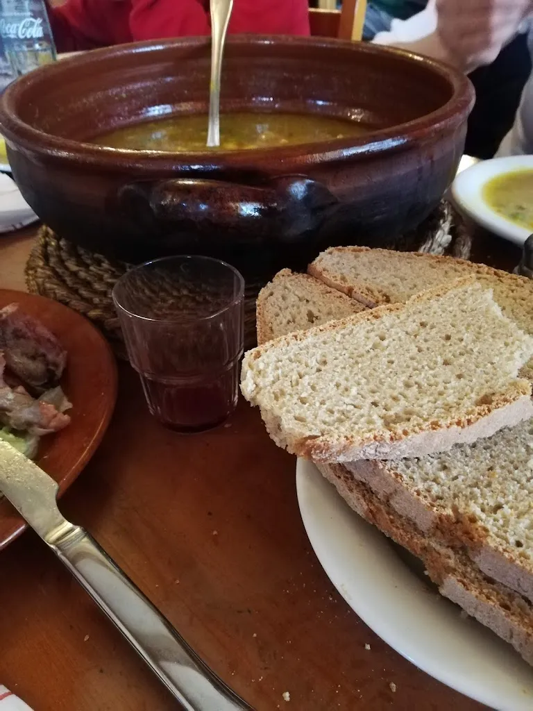 Menu_Restaurant Cal Dimoni_Algaida_image_5