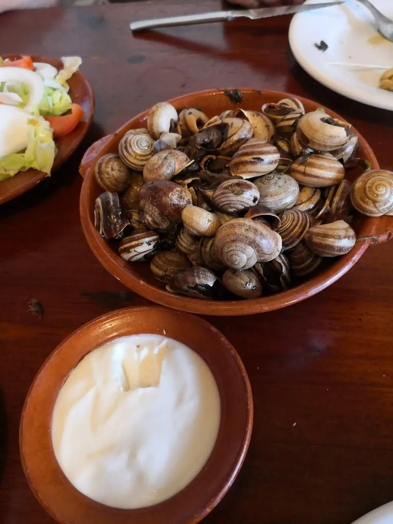 Menu_Restaurant Cal Dimoni_Algaida_image_7