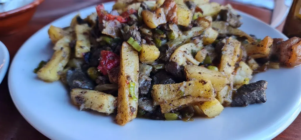 Menu_Restaurant Cal Dimoni_Algaida_image_8