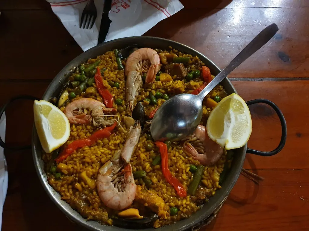 Menu_Restaurant Cal Dimoni_Algaida_image_9