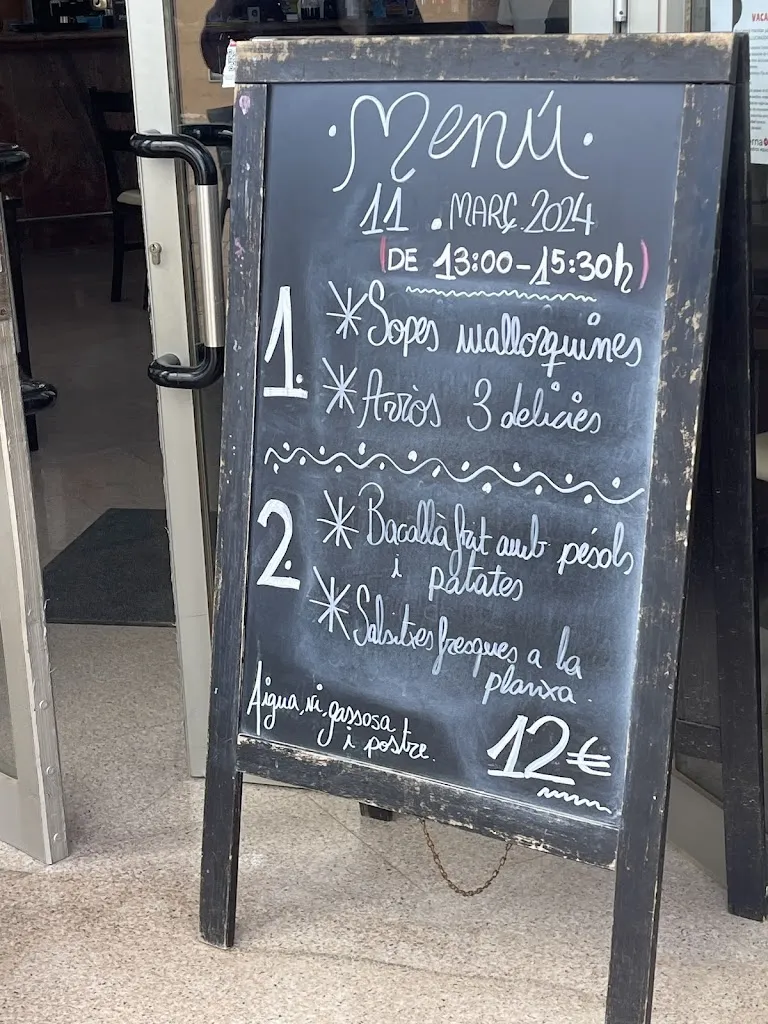 Menu_Restaurante Sa Raval._Algaida_image_3