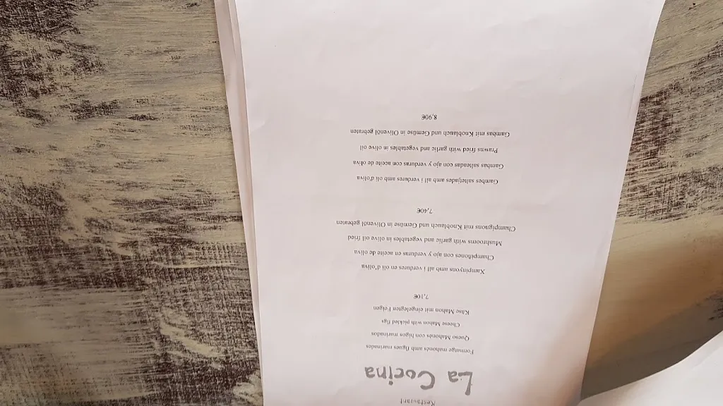 Menu_Restaurante Sa Raval._Algaida_image_4