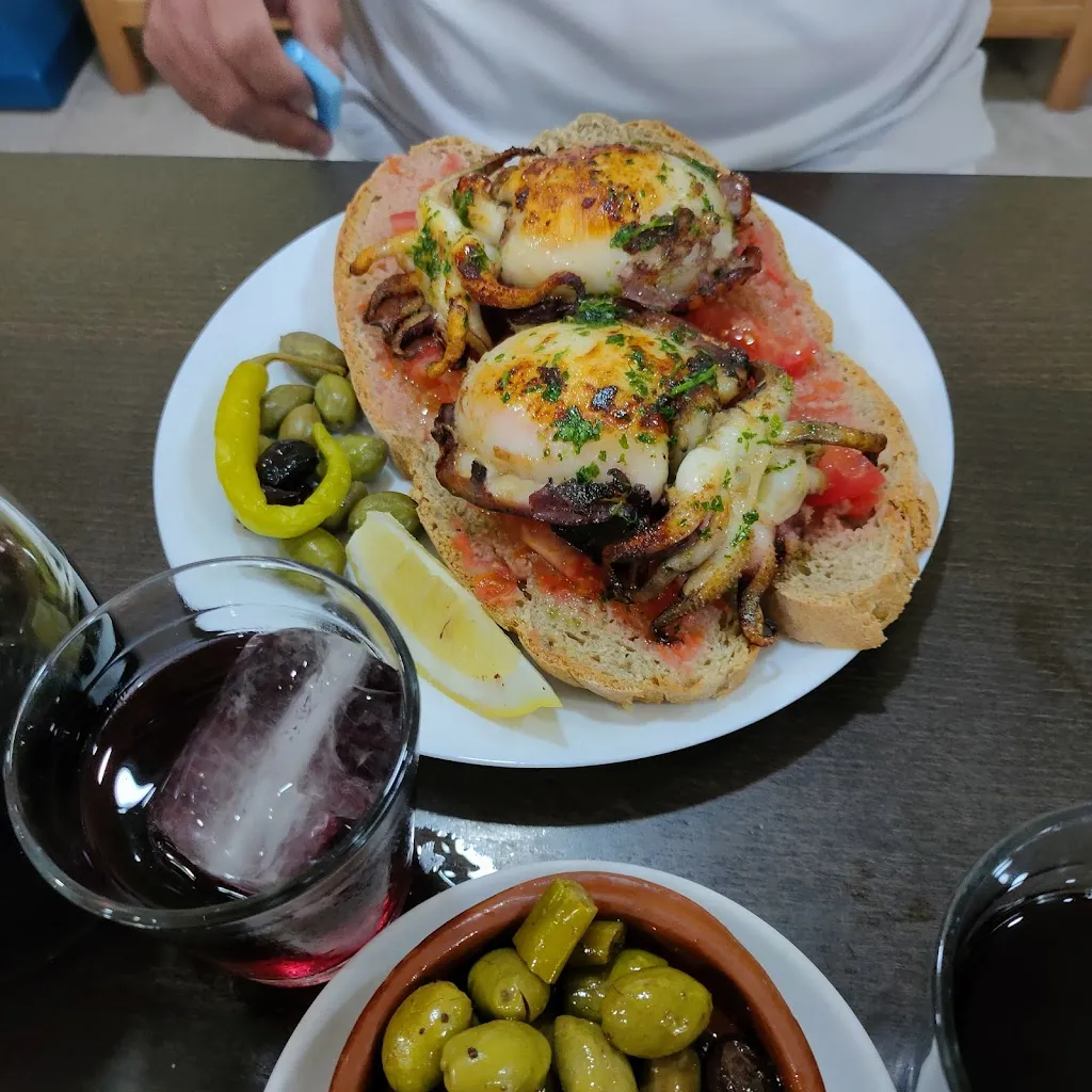 Menu_Restaurante Sa Raval._Algaida_image_5