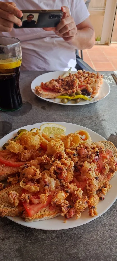 Menu_Restaurante Sa Raval._Algaida_image_6