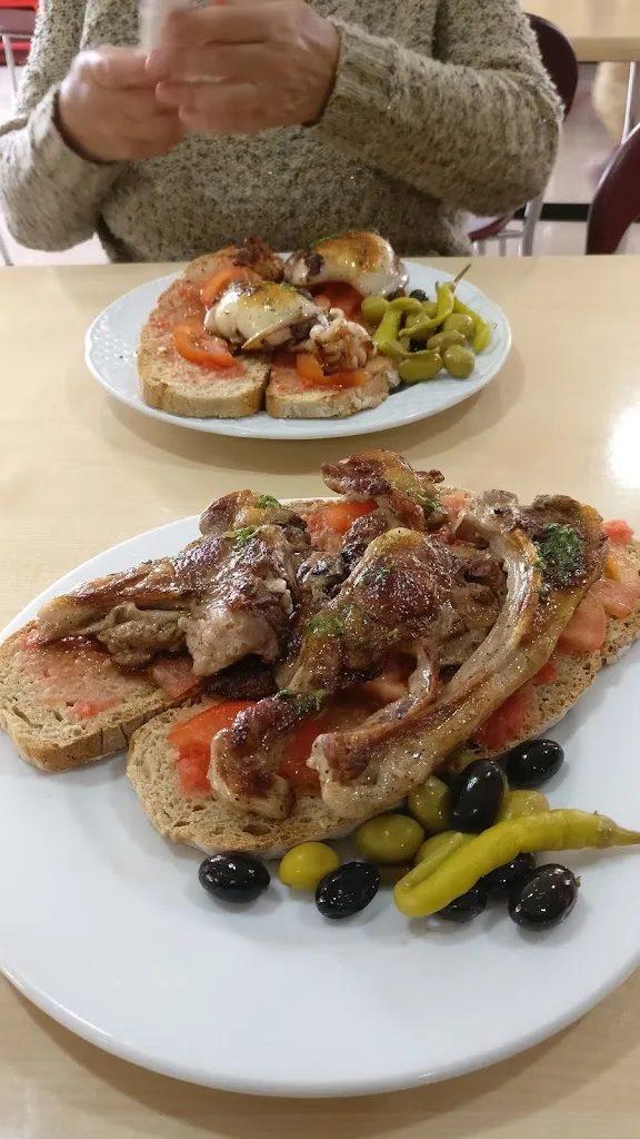 Menu_Restaurante Sa Raval._Algaida_image_8