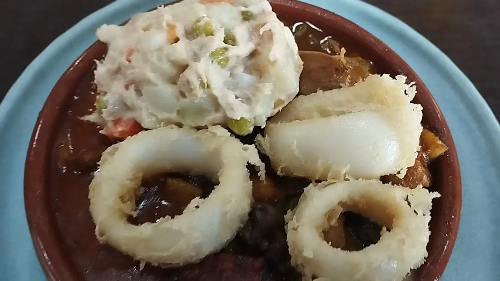 Restaurante Sa Raval._Algaida_slider_image_2