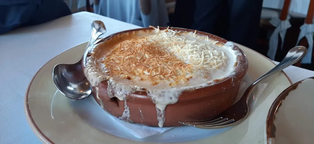 Menu_Restaurant Es 4 Vents_Algaida_image_6