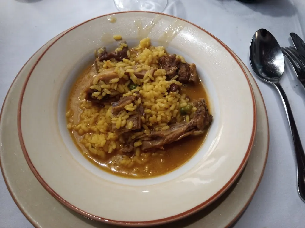 Menu_Restaurant Es 4 Vents_Algaida_image_7